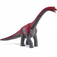Schleich Dinozaur Brachiozaur 15044