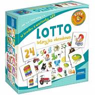 Granna - Gra Lotto 251