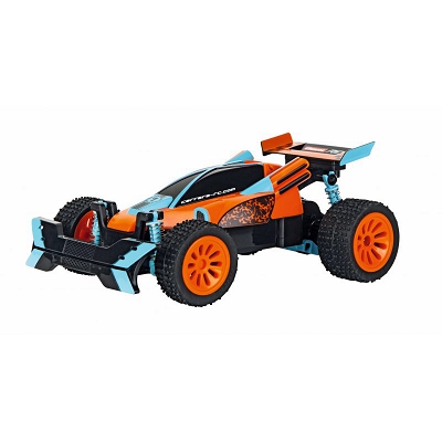 Carrera RC - Orange Jumper 1:20 2,4GHz 201056