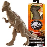 Jurassic World Dinozaur Pachycephalosaurus GNH28