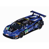 Carrera DIGITAL 132 - Lamborghini Huracán GT3 Evo2 "Paul Motorsport, No.71" DTM 2024 32059
