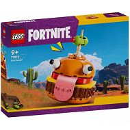 LEGO Fortnite - Durrr Burgerownia 77070