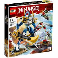 LEGO Ninjago Tytan mech Jaya 71785
