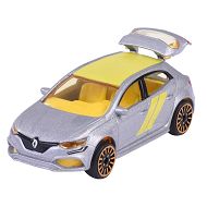 Majorette Limited Edition - Renault Megane RS 2054034