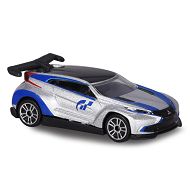 Majorette Racing Cars - Mitsubishi Concept 2084009