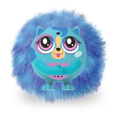 Dumel Tiny Furries - Kieszonkowe futrzaki 83690 15