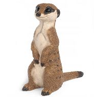 Schleich Wild Life Surykatka 14935