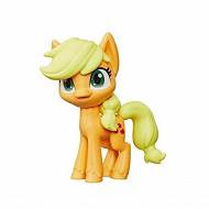 My Little Pony - Kucyk figurka 8 cm. Applejack F2005