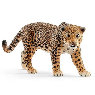 Schleich - Jaguar 14769