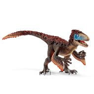 Schleich - Utahraptor 14582