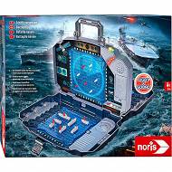 Simba Noris - Elektroniczna gra w okręty 6104435