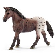 Schleich - Klacz rasy Appaloosa 13861