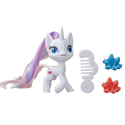 Hasbro My Little Pony - Kucyk Potion Nova E9175 E9153