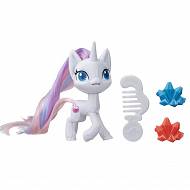 Hasbro My Little Pony - Kucyk Potion Nova E9175 E9153