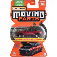 Matchbox Moving Parts - 2024 Chevy Blazer EV HLG05