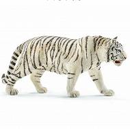 Schleich - Biały tygrys 14731