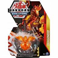 Bakugan Evolutions Elemental Dragonoid 20136082 6063017