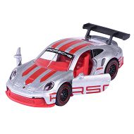 Majorette Limited Edition - Porsche 911 GT3 Cup 1992 2054034