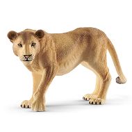 Schleich - Lwica 14825