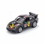 Siku - Porsche Cup Race 1456
