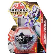 Bakugan Legends Cyndeous x Skorporos 20140519 6066093