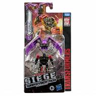 Hasbro Transformers Siege War For Cybertron Rumble & Ratbat E7151