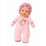 BABY Born - Mała laleczka Cutie 18 cm 827475