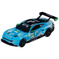 Carrera HYBRID - Ford Mustang GT3 "Champion Spirit, nr 55" 50051020
