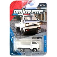 Majorette Vintage - Suzuki Carry 2000001