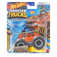 Monster Truck Board Wild HKM32 FYJ44