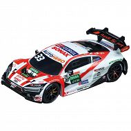 Carrera GO!!! - Audi R8 LMS GT3 DTM "René Rast, nr 33" 64226