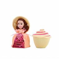 TM Toys - Pachnące babeczki z niespodzianką Cupcake kremowa babeczka 1088