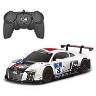 Rastar - Audi R8 LMS 1:18 RC 59300