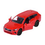 Majorette Premium Cars - Volvo V90 2053052