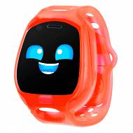 Little Tikes TOBI 2 Smartwatch Robot Czerwony 657573