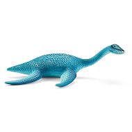 Schleich - Plezjozaur 15016