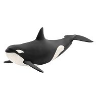 Schleich - Orka oceaniczny 14807