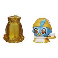 Hasbro Angry Birds Stella - Willow z telepodem A9204 A8880
