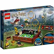 Lego Harry Potter Quidditch - kufer 76416