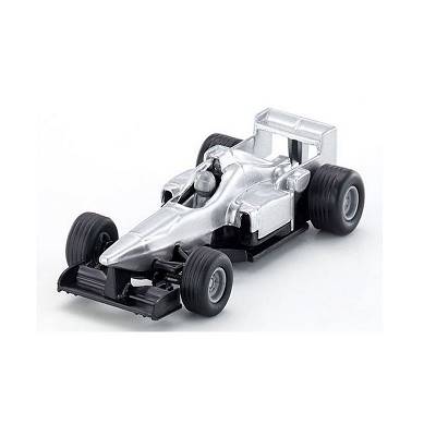 Siku - Formuła 1 0863