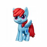 My Little Pony - Kucyk figurka 8 cm. Rainbow Dash F2005