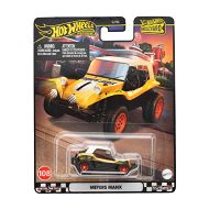 Hot Wheels Premium - Car Boulevard - Meyers Manx  HRT57 GJT68