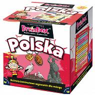 Rebel Gra BrainBox Polska 15151