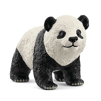 Schleich Wild Life Młoda Panda 14886