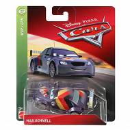 Mattel - Auta 3 Cars -Max Schnell FLM29