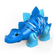 DigiDinos - Porykujący Dinozaur Simon 88281