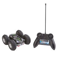 Revell RC - Flip Racer Police 27MHz 24634