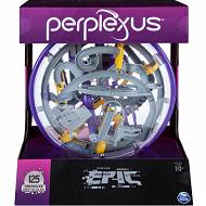 Spin Master Perplexus Labirynt kulkowy 3D Epic 20115721 6053141