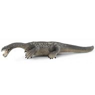 Schleich - Notozaur 15031