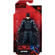 Spin Master - Batman figurka filmowa 15 cm. 20131532 6060835